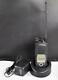 Motorola Radio Xts5000 Model Ii Two Way Radio Model H18ucf9pw6an