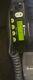 Motorola Radius Cm300 146174mhz Fm Vhf 40w 32 Channel Two Way Radio Analog