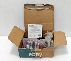 Motorola Radius CM300 146-174 32CH 25-45W AAM50KQF9AA1AN Two Way Radio