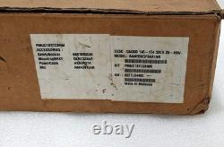 Motorola Radius CM300 146-174 32CH 25-45W AAM50KQF9AA1AN Two Way Radio