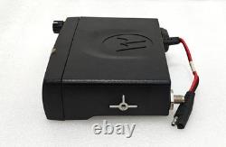 Motorola Radius CM300 146-174 32CH 25-45W AAM50KQF9AA1AN Two Way Radio