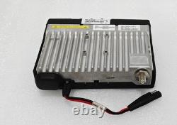 Motorola Radius CM300 146-174 32CH 25-45W AAM50KQF9AA1AN Two Way Radio