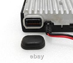 Motorola Radius CM300 146-174 32CH 25-45W AAM50KQF9AA1AN Two Way Radio