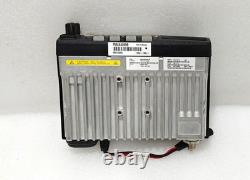 Motorola Radius CM300 146-174 32CH 25-45W AAM50KQF9AA1AN Two Way Radio