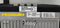 Motorola Radius CM300 146-174 32CH 25-45W AAM50KQF9AA1AN Two Way Radio