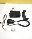 Motorola Radius Cm300 146-174 Mhz 25w Vhf Two Way Radio W Mic Aam50knf9aa1an