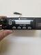 Motorola Radius Cm300 438-470 Mhz Uhf 40 W Two Way Radio Aam50rpf9aa1an