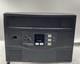 Motorola Radius Gr1225 Repeater Two-way Radio Base Station