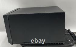 Motorola Radius GR1225 Repeater Two-Way Radio Base Station
