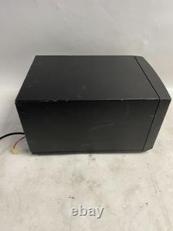 Motorola Radius GR1225 Repeater Two-Way Radio Base Station