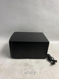 Motorola Radius GR1225 Repeater Two-Way Radio Base Station