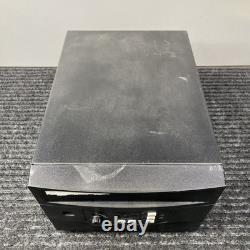 Motorola Radius GR1225 Two-Way UHF Repeater H5164B