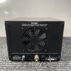 Motorola Radius GR1225 Two-Way UHF Repeater H5164B