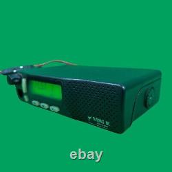 Motorola Radius M1225 / M1225 / VHF / Two-Way Radio / Analog / 150-174MHz