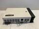 Motorola Radius R100 Two-way Radio Repeater Rt Base Station Vintage