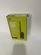 Motorola Rdv5100 Two Way Radio Vhf 5 Watts 10 Channels