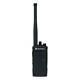 Motorola Rdv5100 Two Way Radio, Vhf, 5 Watts, 10 Channels