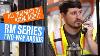 Motorola Rm Series Two Way Radios Video Spec Sheet Rmu2040 Rmu2080 Rmu2080d Rmm2050 U0026 Rmv2080