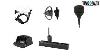 Motorola Rmu2080d Two Way Radio Accessories Two Way Direct
