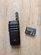Motorola Sl300 Aah88qcp9ja2an 99 Channel With Display Uhf Radio