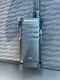 Motorola Sl300 Black Wireless 2-channel Portable Two-way Radio