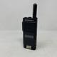 Motorola Sl3500e Two-way Portable Radio Uhf (403-470mhz) Bluetooth