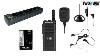 Motorola Sl300 Two Way Radio Accessories Two Way Direct