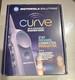 Motorola Solutions Curve Wi-fi Enhanced Radio With Charger