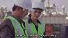 Motorola Solutions Mototrbo Digital Two Way Radio System