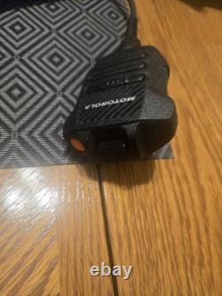 Motorola Solutions PMMN4145