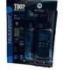 Motorola Solutions Portable Frs T802 Talkabout Two-way Radios Walkie Talkie