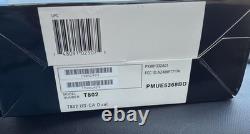 Motorola Solutions Portable FRS T802 Talkabout Two-Way Radios Walkie Talkie