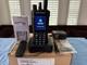 Motorola Solutions R7 Uhf -cap-max- (enabled) Fpp Fkp Wifi Bt Gps (na Region)