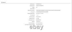 Motorola Solutions R7 UHF -CAP-MAX- (Enabled) FPP FKP WIFI BT GPS (NA Region)