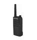 Motorola Solutions Rmu2040 On-site Two Way Radio 4 Channel Uhf Brand New