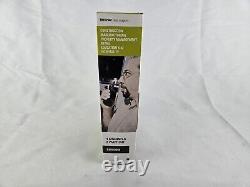 Motorola Solutions RMU2040 On-Site Two Way Radio 4 Channel UHF BRAND NEW