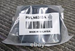 Motorola Solutions RMU2040 RM Series On-Site Two-Way Business Radio Motorola Solutions RMU2040 RM Series On-Site Two-Way Business Radio