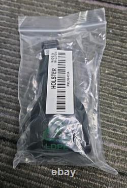 Motorola Solutions RMU2040 RM Series On-Site Two-Way Business Radio Motorola Solutions RMU2040 RM Series On-Site Two-Way Business Radio