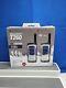 Motorola Solutions Talkabout Model T260 Two-way Radio Miles Hand Held In Box