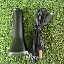 Motorola Solutions Talkabout T605 H20 Two-Way Radios Open Box