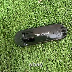 Motorola Solutions Talkabout T605 H20 Two-Way Radios Open Box