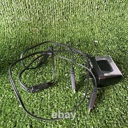 Motorola Solutions Talkabout T605 H20 Two-Way Radios Open Box