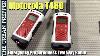 Motorola T480 Emergency Preparedness Talkabout Radio Review