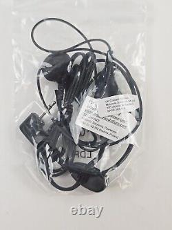 Motorola T605 H2O Two-Way Radios 22 Channel, 35 Mile 2 radios