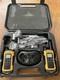 Motorola Tlkr T80 Extreme Walkie Talkie New Set Of 2