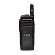 Motorola Tlk-100 4g Lte Wifi Two Way Radio Push To Talk Private Call