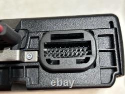 Motorola TLK 150 MODEL WAVE Radio HK2131A