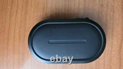 Motorola TLK 25 PTX WAVE Wearable LTE/Wi-Fi 2-Way Radios