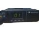 Motorola Trbo Xpr5350 Uhf 450-512 Mhz 40 Watt Mic/ Mounting Bracket Included