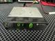 Motorola Trbo Xpr 4350 403-470 Mhz Uhf 40 Watt Mobile Two-way Radio